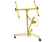 /content/userfiles/images/products/Tools/Lifters/e_PL-3350 - plasterboard lifter.png